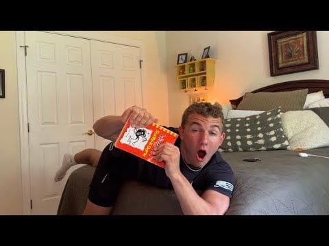 The MOST EXTREMELY underrated ASMR Trigger (gripping and grasping)