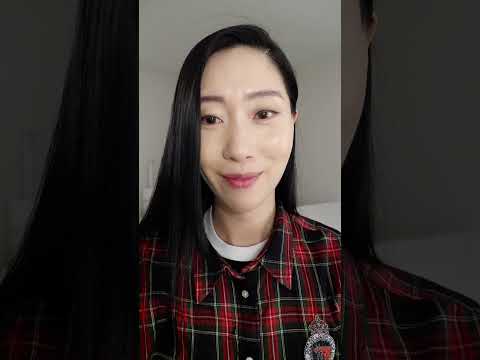 ASMR)Whispers + Hair Brushing… Your New Obsession