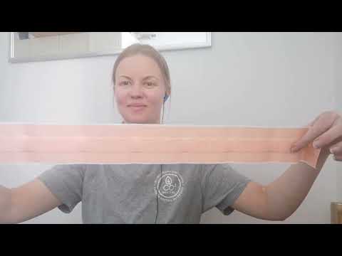 Asmr Suomi - Mitä meillä on lääkelaatikossa? 🩹 soft spoken
