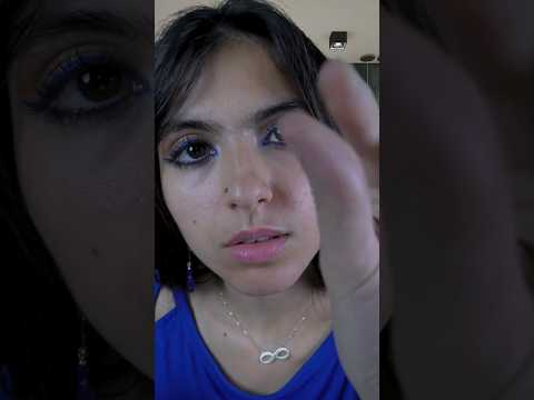 finding your tingles #asmr #shorts