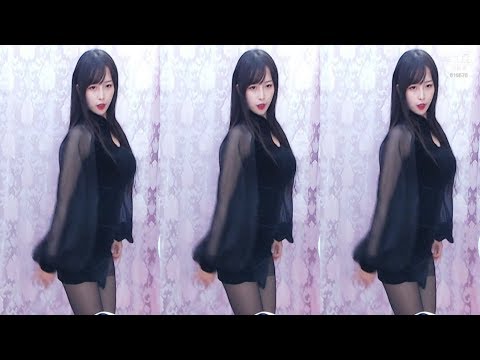 六喵喵喵喵 20191018 斗鱼直播/douyu
