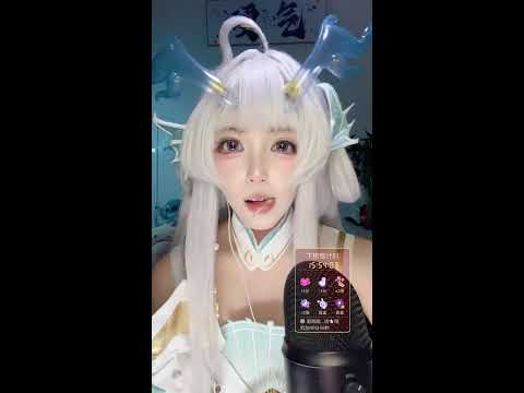 【LIVEアーカイブ】🎧GentleASMR🌙やさしい音✨SonoLeve💤#ASMR#Sleep 2026-08-06 02:03:20