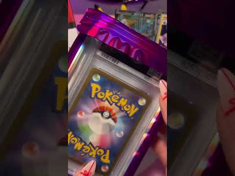 50$ pokemon blind box??