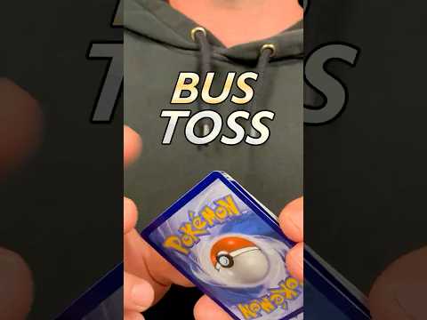 Can you guess this Pokemon? #asmr