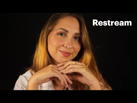 TAROT EN DIRECTO!! CON DINÁMICA