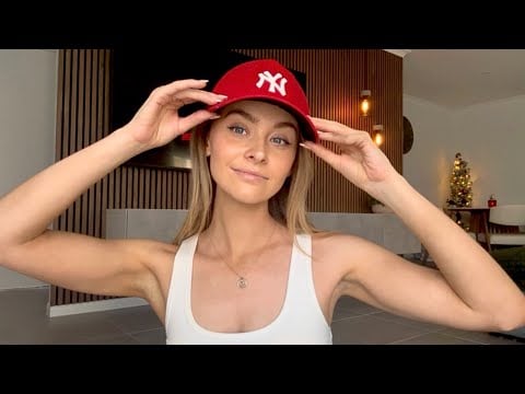 ASMR Does This Make You Tingle/Relax?