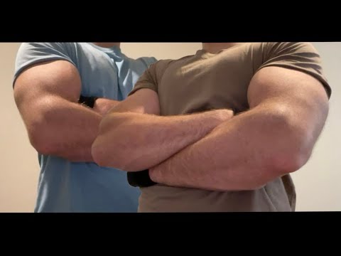 Follow My Instructions For 2 HOURS (ASMR Compilation)