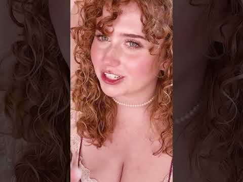 ASMR | How to Get Over a Breakup FAST — 3 Steps to Stop Missing Them Tonight 💔