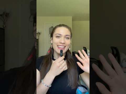 Happy Mother’s Day 💐!! #asmr #mothersday #God