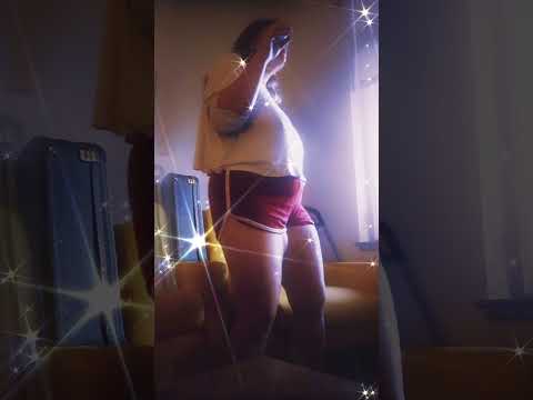 Duvet Bôa karaoke cover.