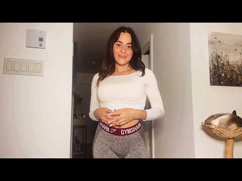 The Girl Next Door Heard You Were Upset..So She Came Over 🥺🚪✨ | ASMR