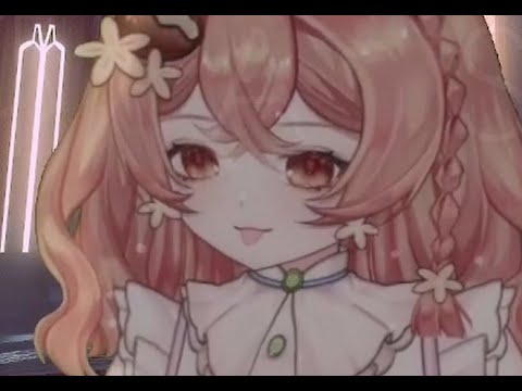 【S ASMR coconut椰~】slowly ears licking with breath吐息舔耳