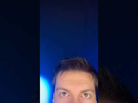 The lower third trigger #asmr #asmrshorts #shorts #asmrvideos #visualasmr #raeasmr #relaxing #relax