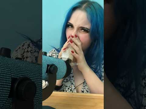 DON’T TELL ANYONE #inaudiblewhisper #asmrinaudible #asmr #shorts