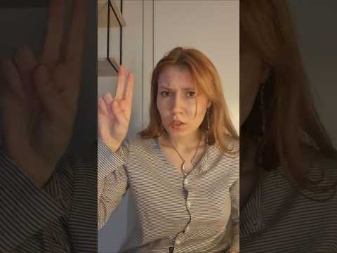 ASMR are you sleeping?!?!? #relax #visualtingle #asmr #triggersforsleep #asmrshorts #tingles