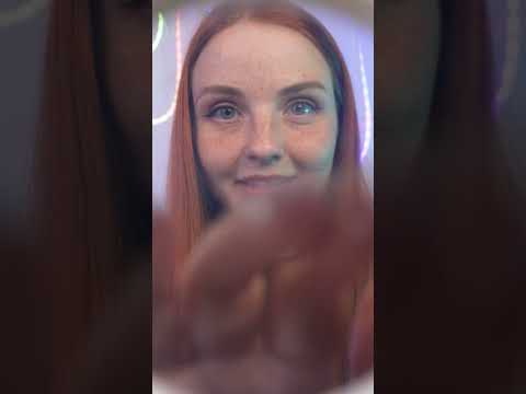 Daily ASMR Dose