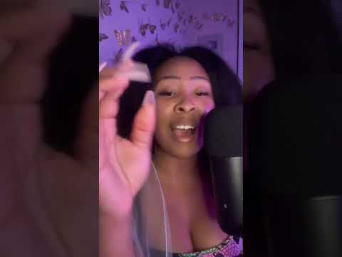 ✂️ Removing Fear ✨ #asmrforsleep #asmrreiki #asmrsleep #asmr #reikiasmr #attraction #love #2023
