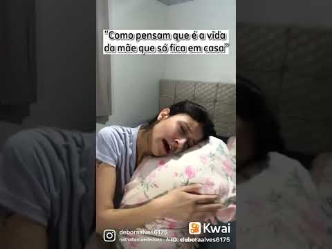 Quem me dera!🤦‍♀️😂 #shorts #shortvideo #shortsviral