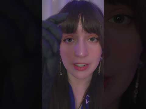 ⭐ASMR Limpieza de OIDOS 👂 [Sub] Roleplay Doctora en Español