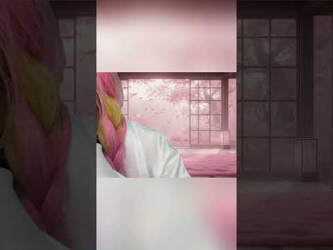 ASMR mitsuri