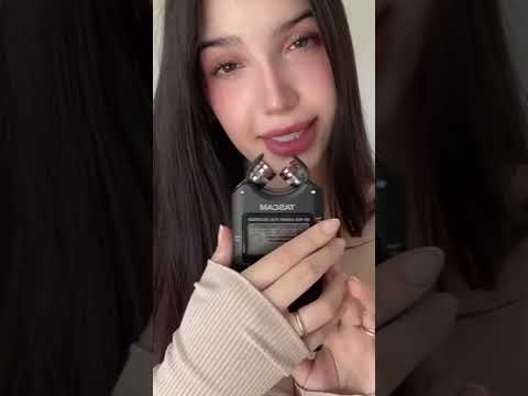 Lindas palabras para ti