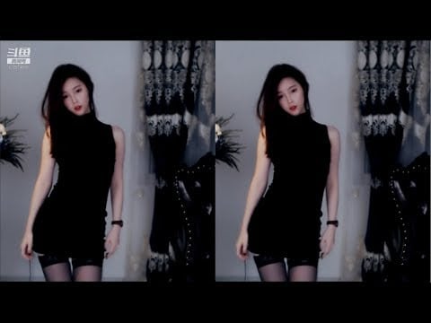 夜轻歌er 20191016 斗鱼直播/douyu