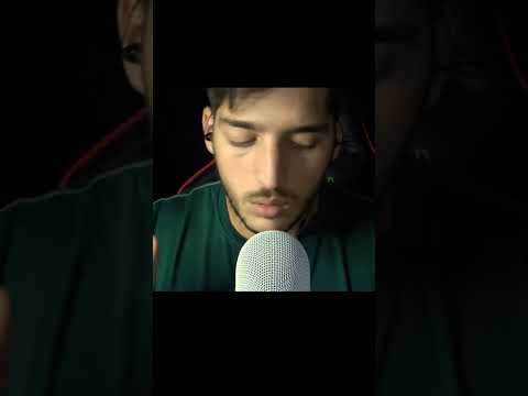 ASMR Sonidos Cosquillosos Para Hacerte DORMIR l SeluAsmr!!!😴 😴 😴