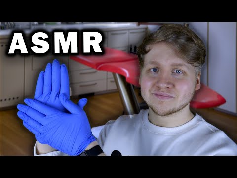 ASMR | XXL HÖRTEST für ein klares & tolles HÖRERLEBNIS (Roleplay) auf Deutsch/German