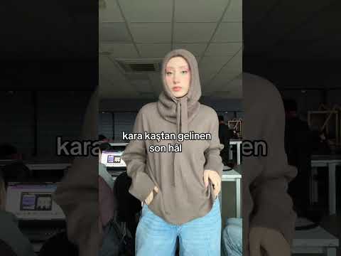 #keşfet #makyaj #makyaj #dişteli #youtubeshorts #viral