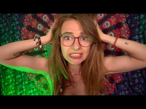 ASMR 50 Trigger in 5 Minuten 🤯 | Soph Stardust