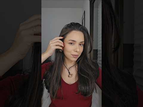 AULA DE DANÇA EM CASAL 💃🕺