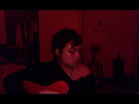are we human or are we dancer killers cover