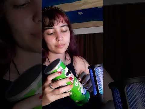 asmr tapping part 2 #asmr #visualtingle #relax #triggersforsleep