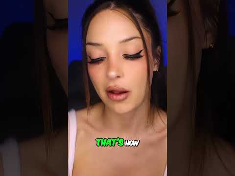 how to have small talk with a girl