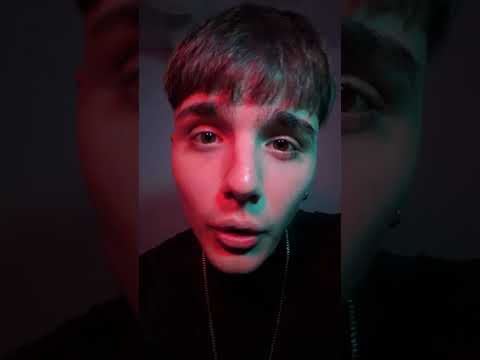 HAND MOVEMENTS LENTO #asmr