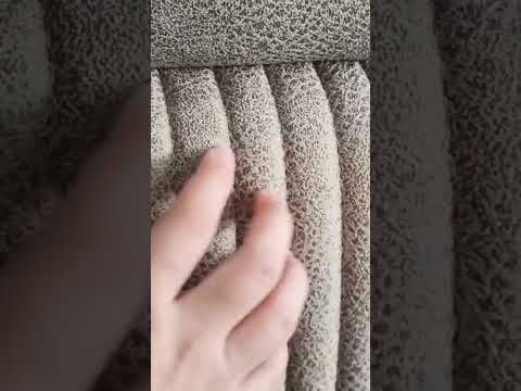 #visualtingle #asmr #relax #tingles #asmrsounds #funny #relaxing #roleplay #mouthwhisper