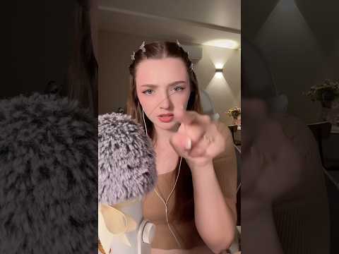 А что это такое? #asmr #asmrsounds #relax #асмр #асмрдлясна #асмрзвуки