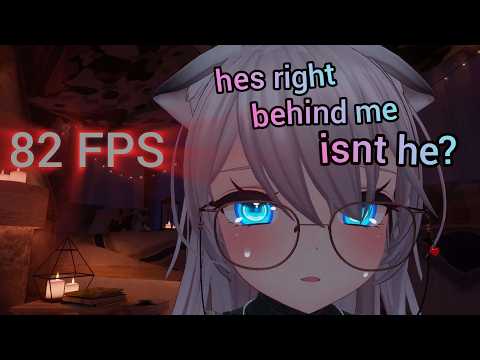 100% Normal Personal Attention | asmr