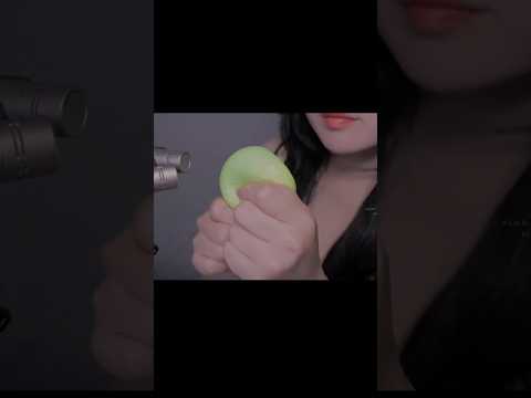 ASMR For People Who Never Get Tingles 🌟 #tingles #relax
