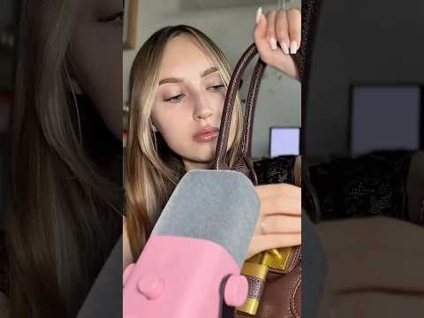#asmr #асмр