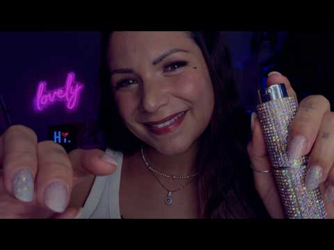ASMR Beauty Spa Hotel - Skincare für Premium Entspannung