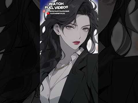 PREVIEW THIS WEEK'S UPCOMING EPISODE! Cuddling with your vampire BFF...