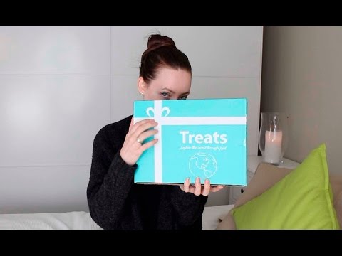 ASMR Whisper Eating Sounds | Candy & Snacks Taste Testing | Try Treats