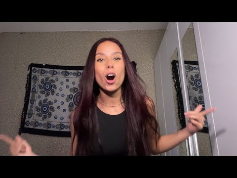 ASMR MAIS CAÓTICO DO BRASIL
