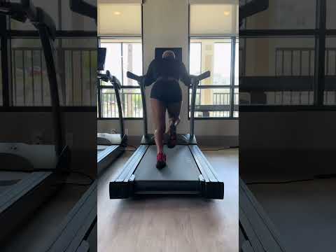 ASMR workout #asmr #asmrsounds