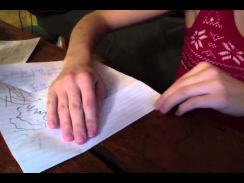 Pure ASMR binaural sounds- tapping, scratching, paper, plastic, cardboard