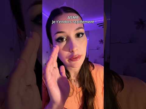J’ai des beaux dossiers de toi mtn 📸 #asmr #asmrfrançais #humour #detente #asmrsounds