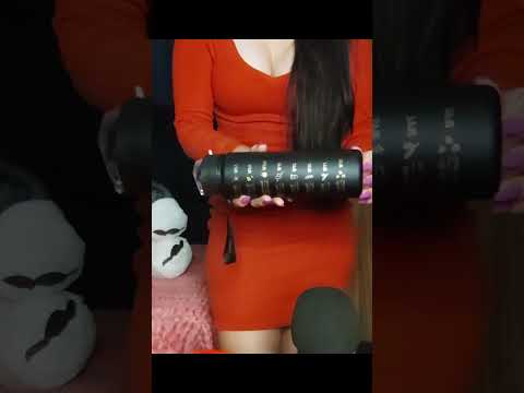 #lofiasmr #fast #aggressive #asmr #trigger #chaotic #relax #scratch #tingles