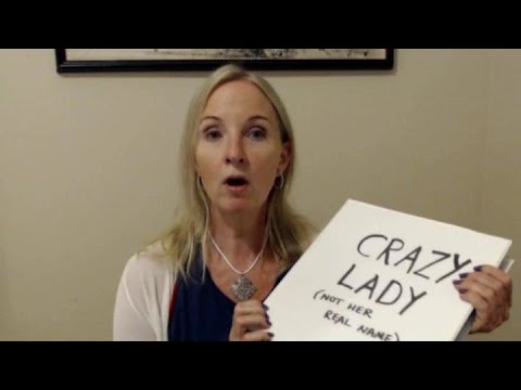 Story Time!  Hypothetical Neighborhood Gossip 8-15-2025