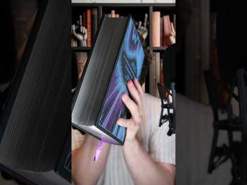 Book Tapping Sounds (#asmr )